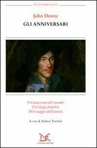 Produktbild: Gli anniversari