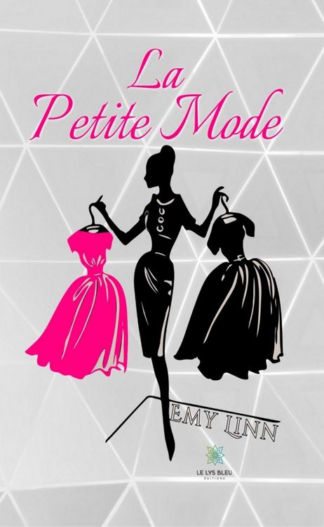 Produktbild: La Petite Mode