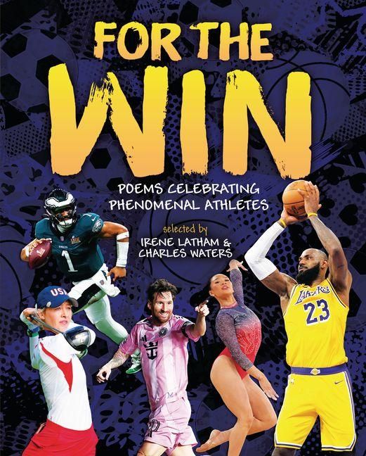 Produktbild: For the Win