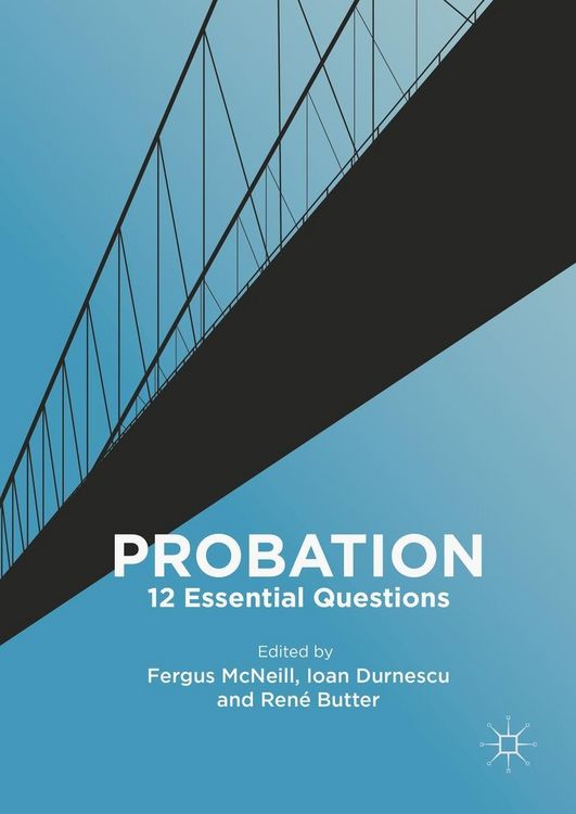 Produktbild: Probation