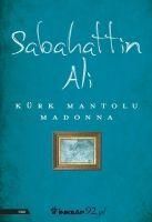 Produktbild: K&uuml;rk Mantolu Madonna