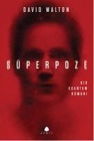 Produktbild: S&uuml;perpoze
