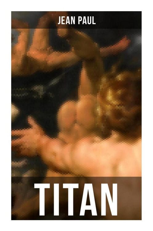 Produktbild: TITAN