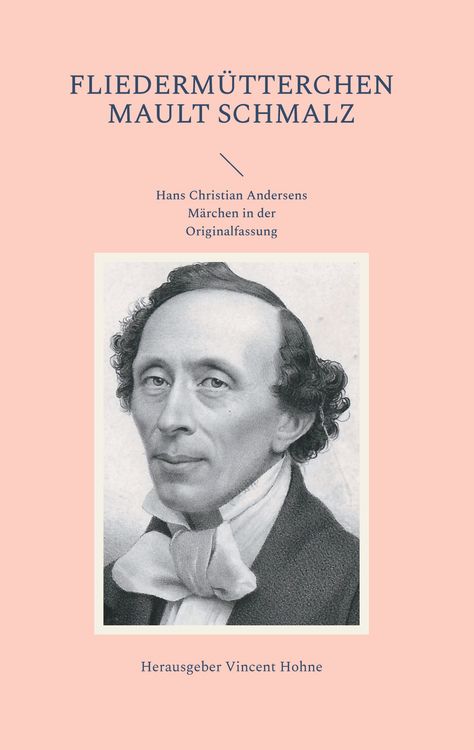 Produktbild: Fliederm&uuml;tterchen mault Schmalz