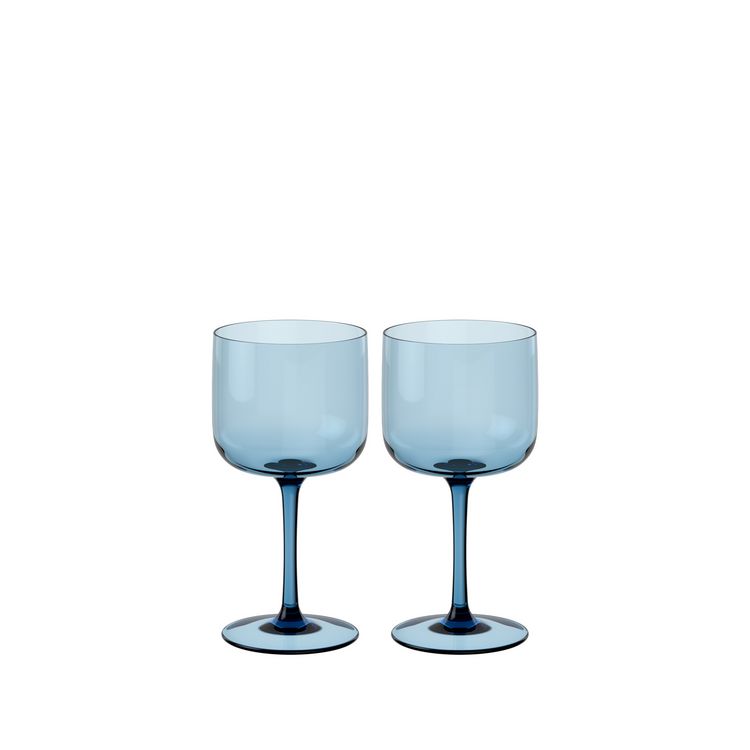 Produktbild: Villeroy & Boch Like Glass Weinkelch, Set 2 tlg.