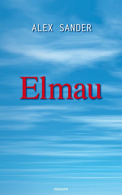Produktbild: Elmau