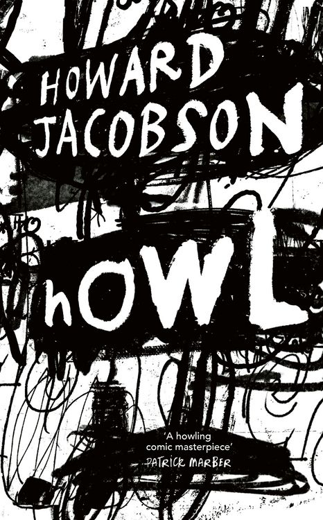 Produktbild: Howl