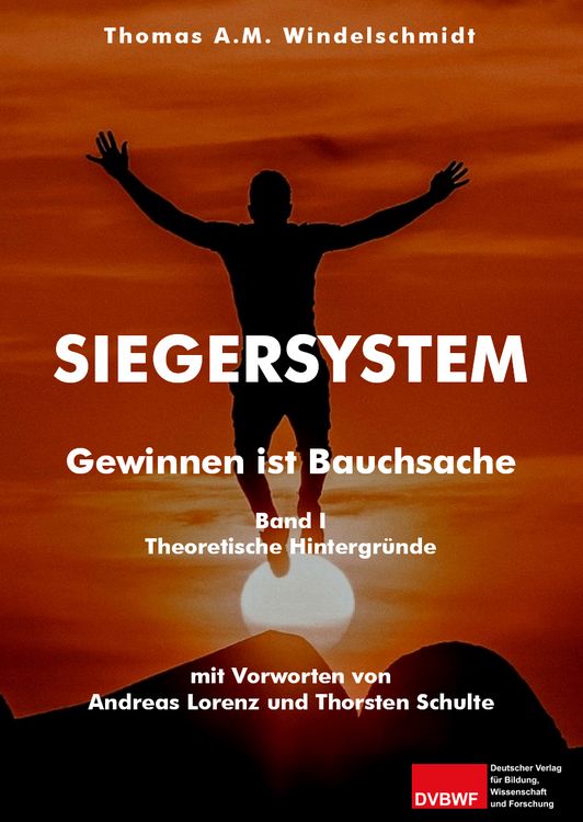 Produktbild: Siegersystem