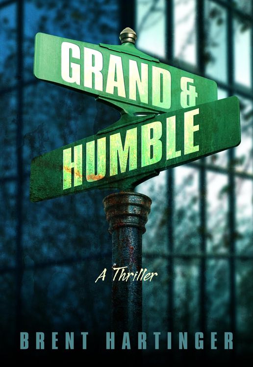 Produktbild: Grand & Humble