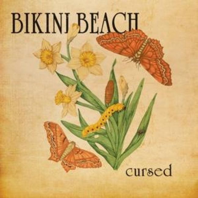 Produktbild: Cursed
