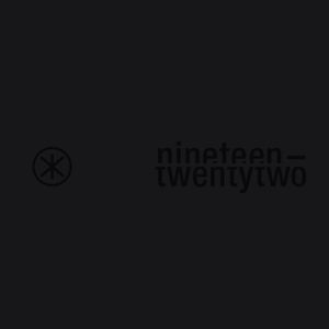 Produktbild: nineteentilltwentytwo