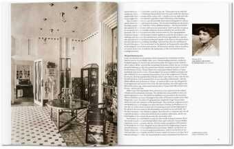 Produktbild: Vienna 1900