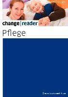 Produktbild: Pflege