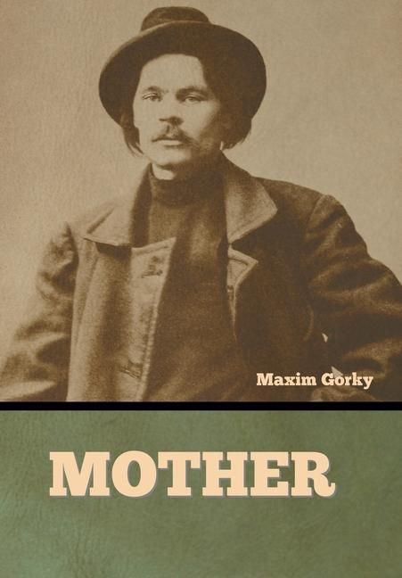 Produktbild: Mother