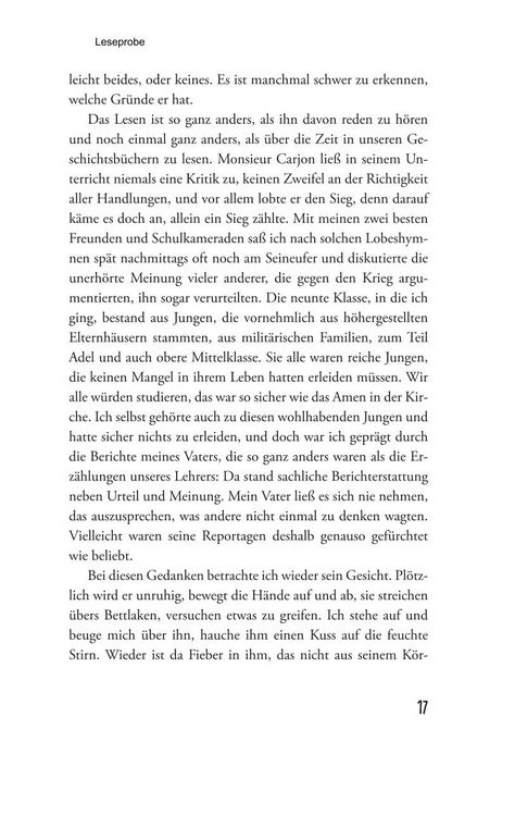 Produktbild: Leo