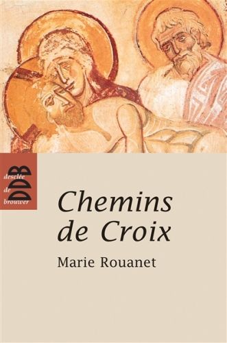 Produktbild: Chemins de Croix