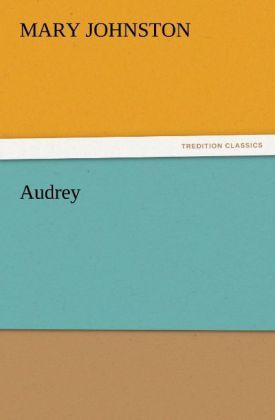 Produktbild: Audrey