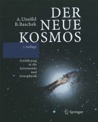 Produktbild: Der neue Kosmos