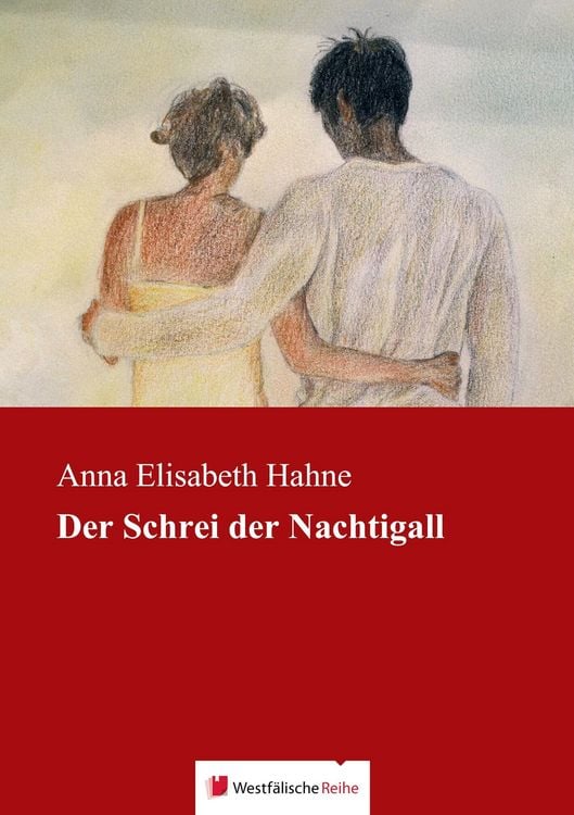 Produktbild: Der Schrei der Nachtigall