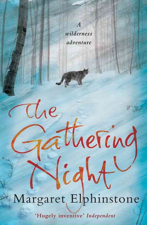 Produktbild: The Gathering Night