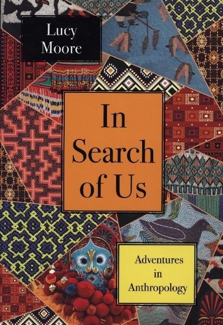 Produktbild: In Search of Us