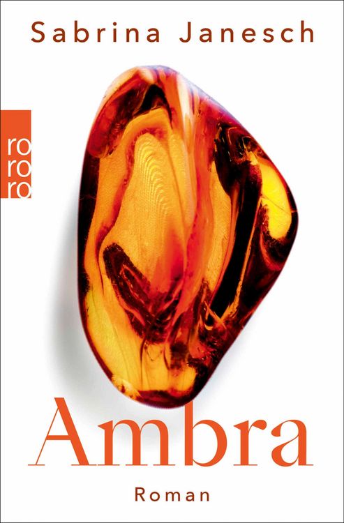 Produktbild: Ambra