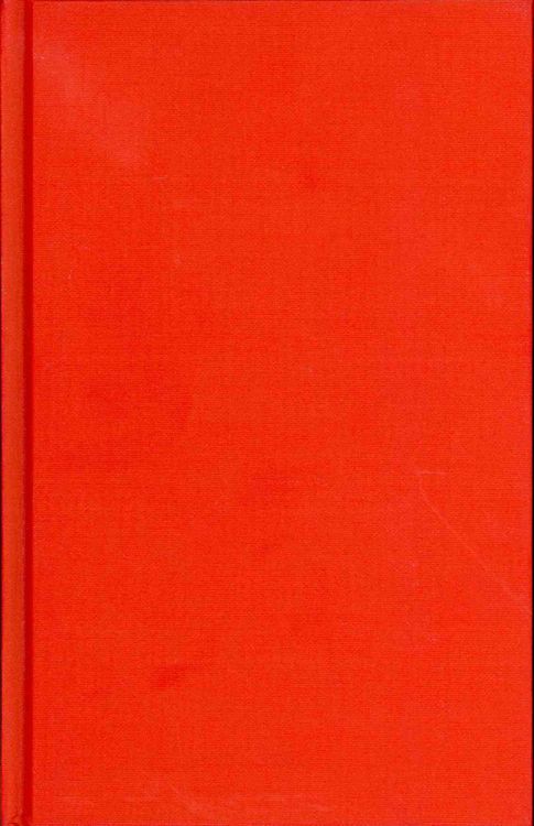 Produktbild: Christian Philosophy in The Ea