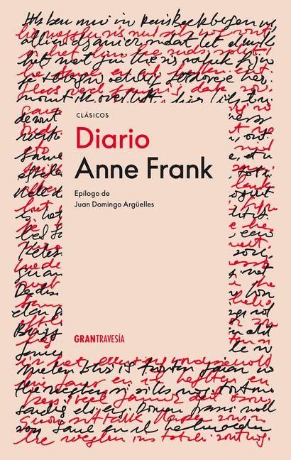 Produktbild: Diario
