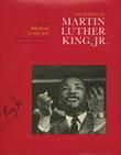 Produktbild: The Papers of Martin Luther King, Jr., Volume III
