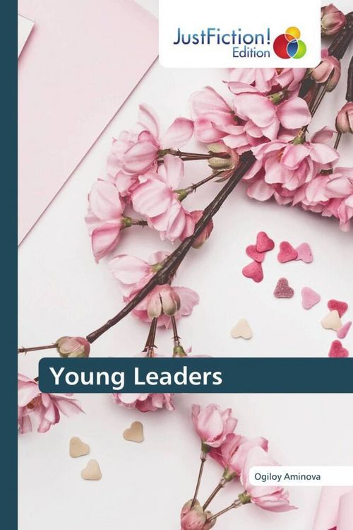 Produktbild: Young Leaders