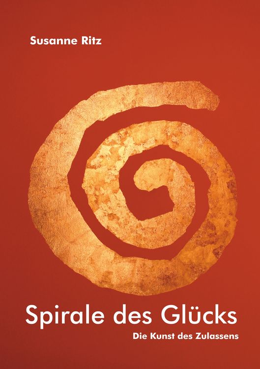 Produktbild: Spirale des Gl&uuml;cks