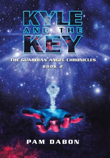 Produktbild: Kyle and the Key