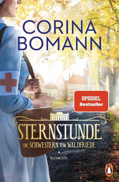 Produktbild: Sternstunde