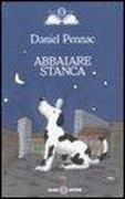 Produktbild: Abbaiare stanca