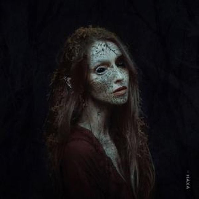 Produktbild: i H&auml;xa (Part I,II,III & IV)