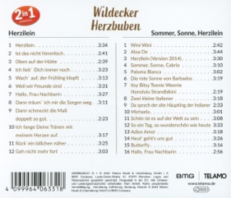 Produktbild: 2 in 1