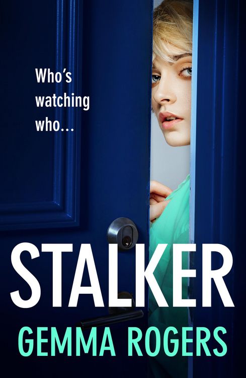 Produktbild: Stalker