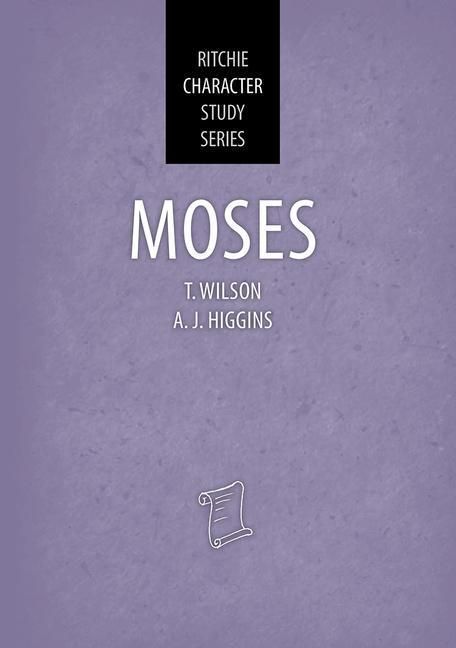 Produktbild: Moses