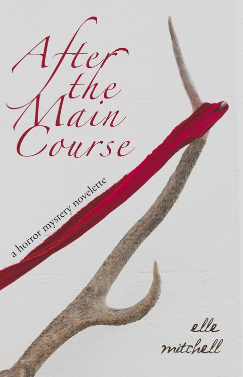 Produktbild: After the Main Course