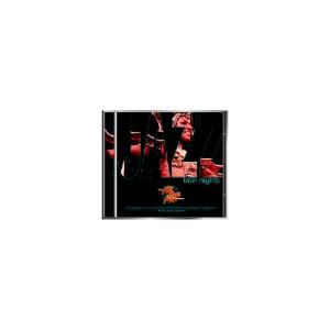 Produktbild: Latin Nights