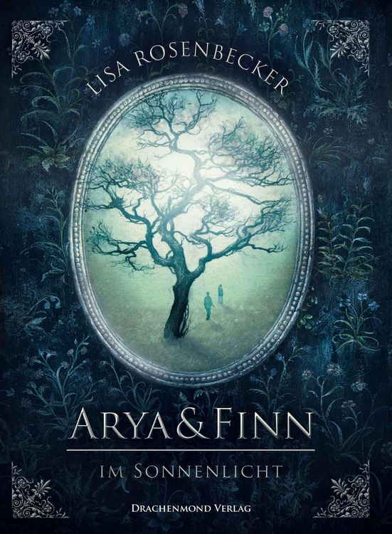 Produktbild: Arya & Finn