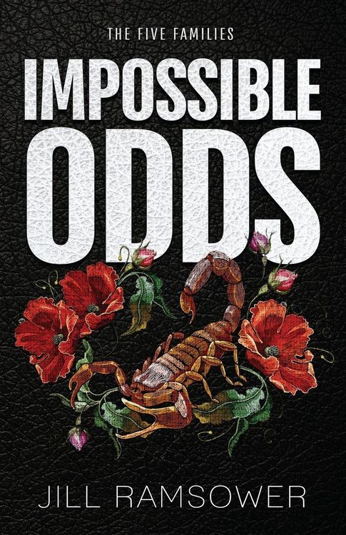 Produktbild: Impossible Odds