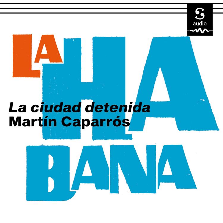 Produktbild: La Habana