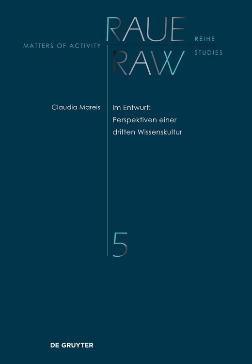 Produktbild: Im Entwurf