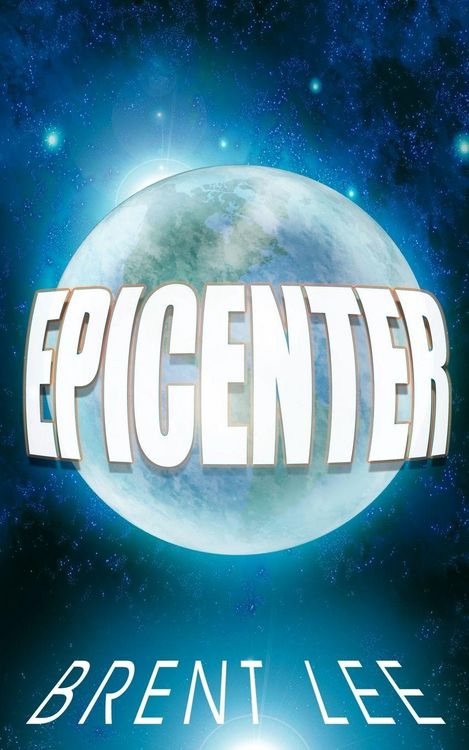 Produktbild: Epicenter