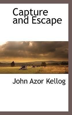 Produktbild: Capture and Escape