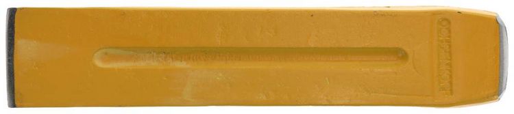Produktbild: Ochsenkopf 1591975 Spaltkeil 250mm 2000g
