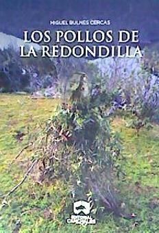Produktbild: Los pollos de la redondilla : dejar de fumar