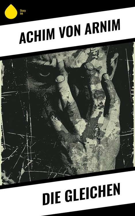 Produktbild: Die Gleichen