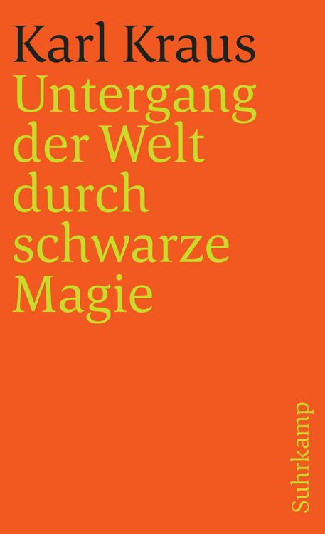 Produktbild: Schriften in den suhrkamp taschenb&uuml;chern. Erste Abteilung. Zw&ouml;lf B&auml;nde